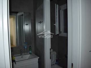 ΑΠΟΨΗ ΓΡΑΦΕΙΟΥ