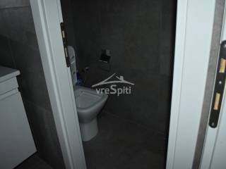 ΑΠΟΨΗ ΓΡΑΦΕΙΟΥ