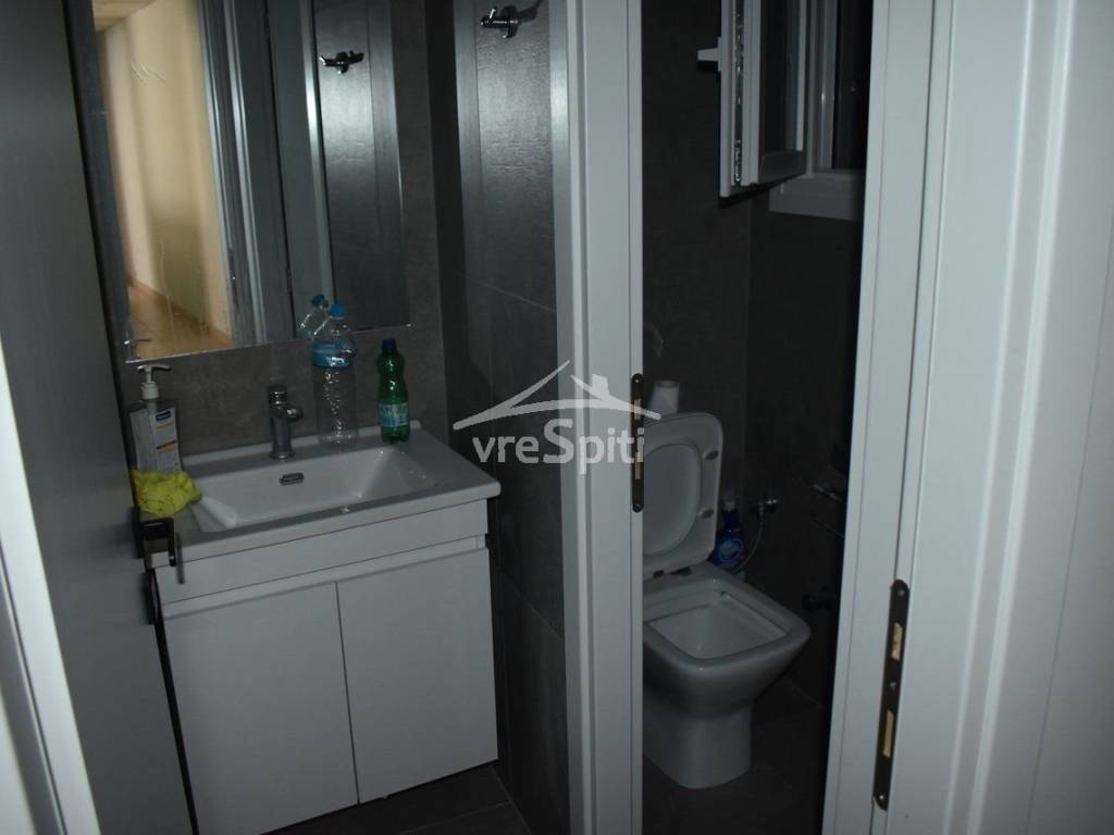 ΑΠΟΨΗ ΓΡΑΦΕΙΟΥ