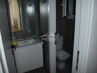 ΑΠΟΨΗ ΓΡΑΦΕΙΟΥ