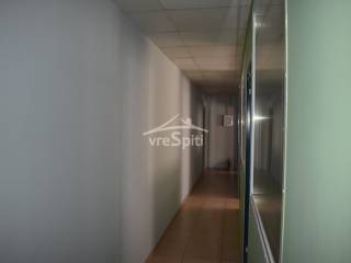 ΑΠΟΨΗ ΓΡΑΦΕΙΟΥ