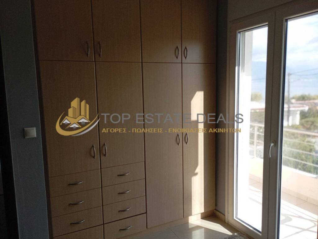 ntoylapes ypnodomation-mpalkonoporta