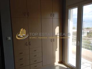 ntoylapes ypnodomation-mpalkonoporta