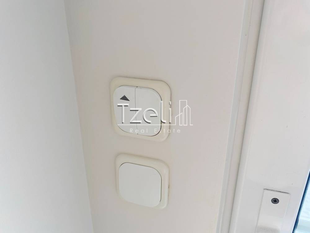 Λεπτομέρειες