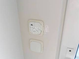 Λεπτομέρειες