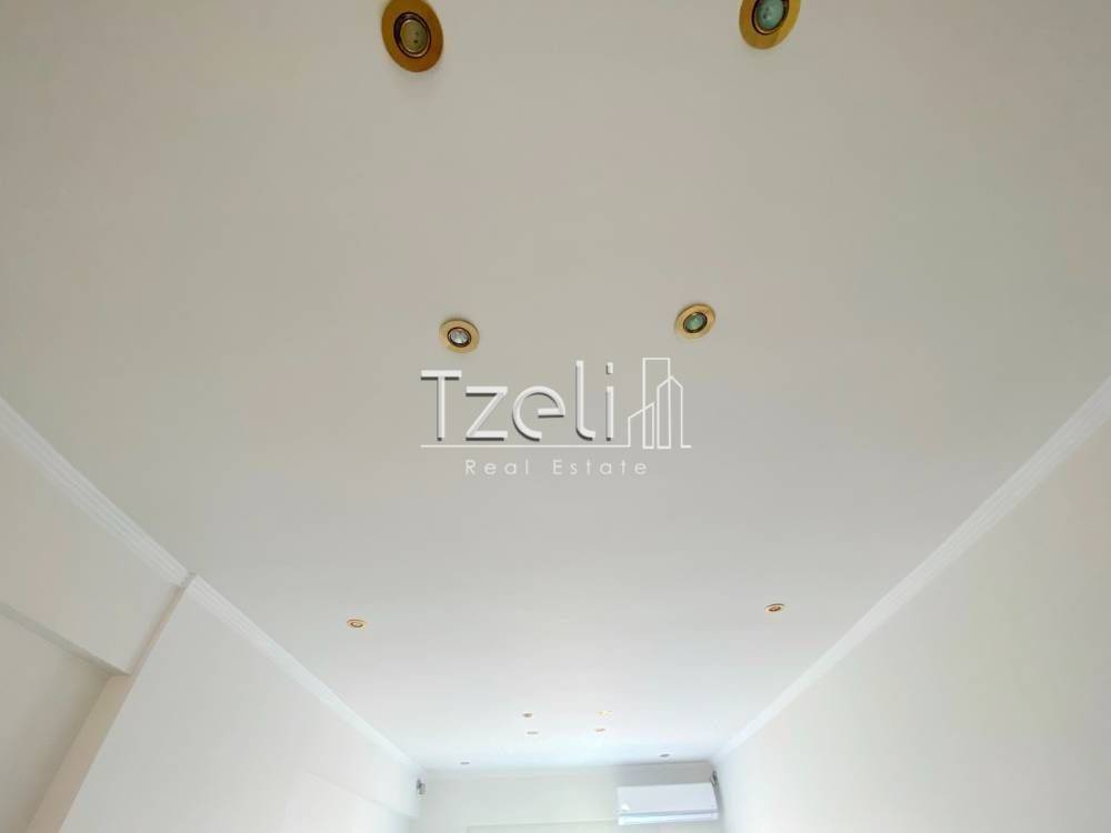 Λεπτομέρειες