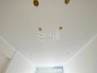 Λεπτομέρειες