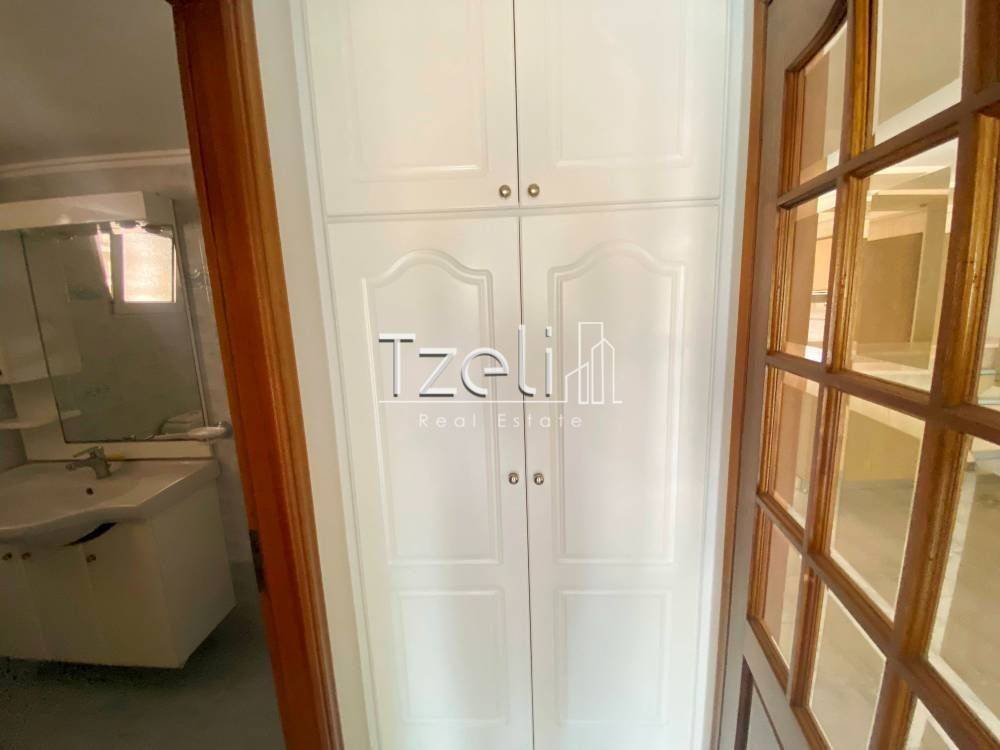 Λεπτομέρειες