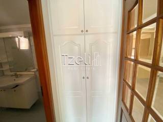 Λεπτομέρειες