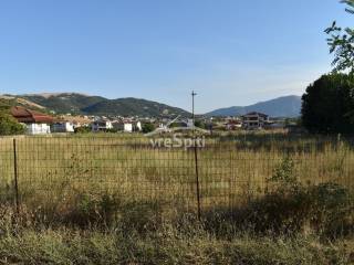 ΑΠΟΨΗ ΟΙΚΟΠΕΔΟΥ