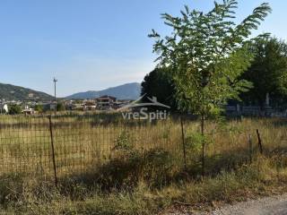 ΑΠΟΨΗ ΟΙΚΟΠΕΔΟΥ