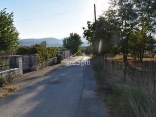 ΑΠΟΨΗ ΟΙΚΟΠΕΔΟΥ