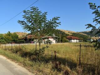 ΑΠΟΨΗ ΟΙΚΟΠΕΔΟΥ