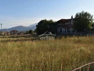 ΑΠΟΨΗ ΟΙΚΟΠΕΔΟΥ