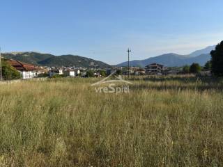 ΑΠΟΨΗ ΟΙΚΟΠΕΔΟΥ