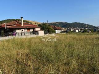 ΑΠΟΨΗ ΟΙΚΟΠΕΔΟΥ