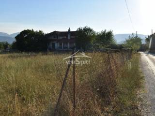 ΑΠΟΨΗ ΟΙΚΟΠΕΔΟΥ