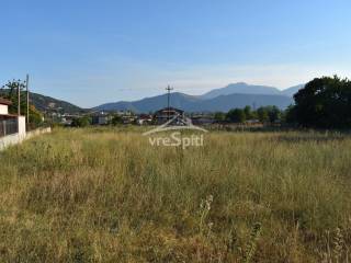 ΑΠΟΨΗ ΟΙΚΟΠΕΔΟΥ