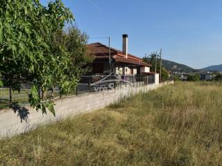 ΑΠΟΨΗ ΟΙΚΟΠΕΔΟΥ