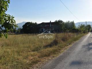 ΑΠΟΨΗ ΟΙΚΟΠΕΔΟΥ