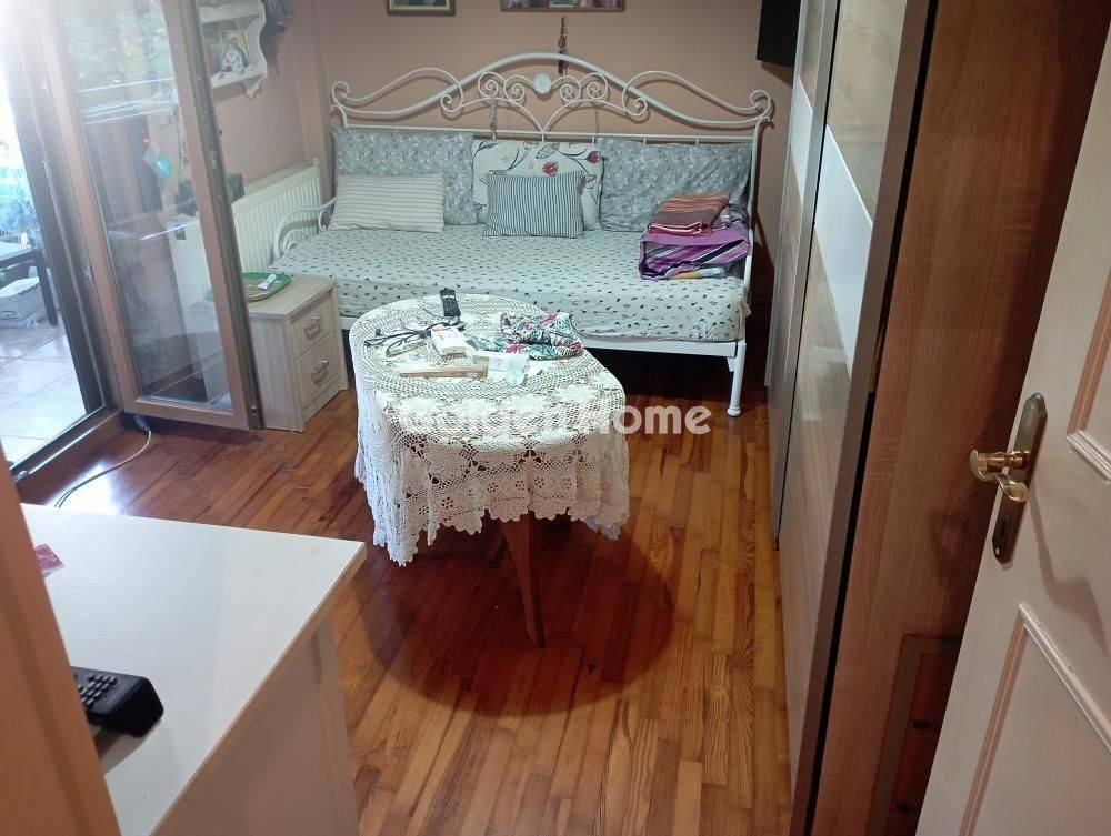 Ανελκυστήρας