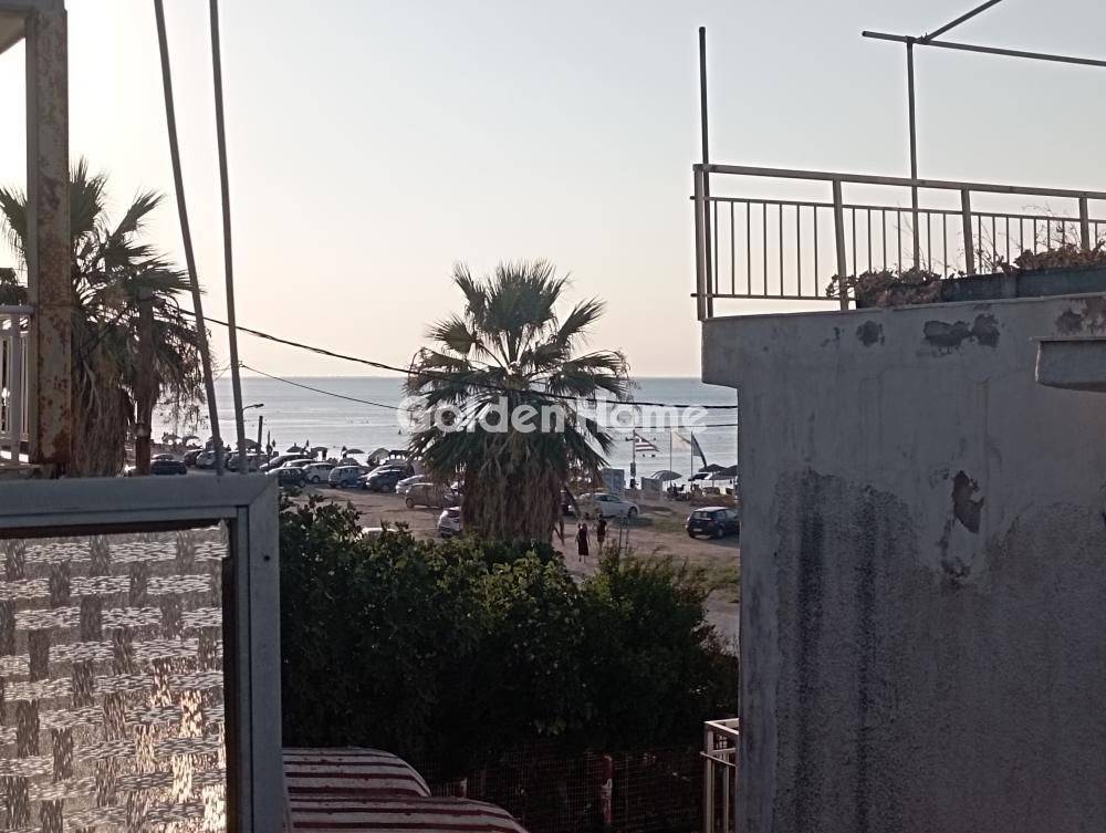 Ανελκυστήρας