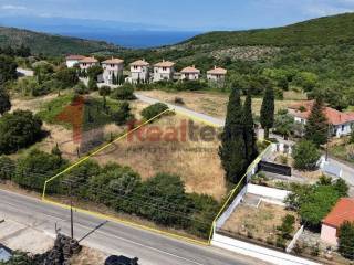 Εξωτερικοι χώροι