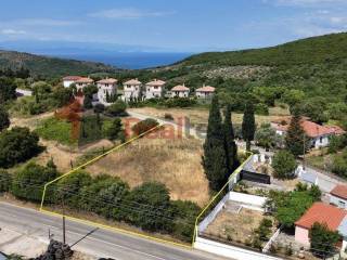 Εξωτερικοι χώροι