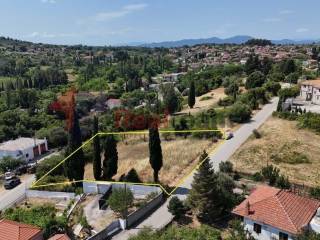 Εξωτερικοι χώροι