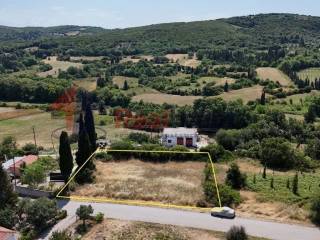 Εξωτερικοι χώροι