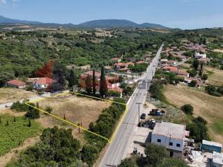 Εξωτερικοι χώροι