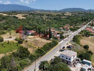 Εξωτερικοι χώροι