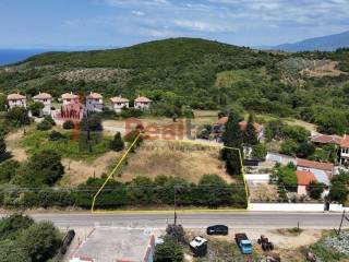 Εξωτερικοι χώροι