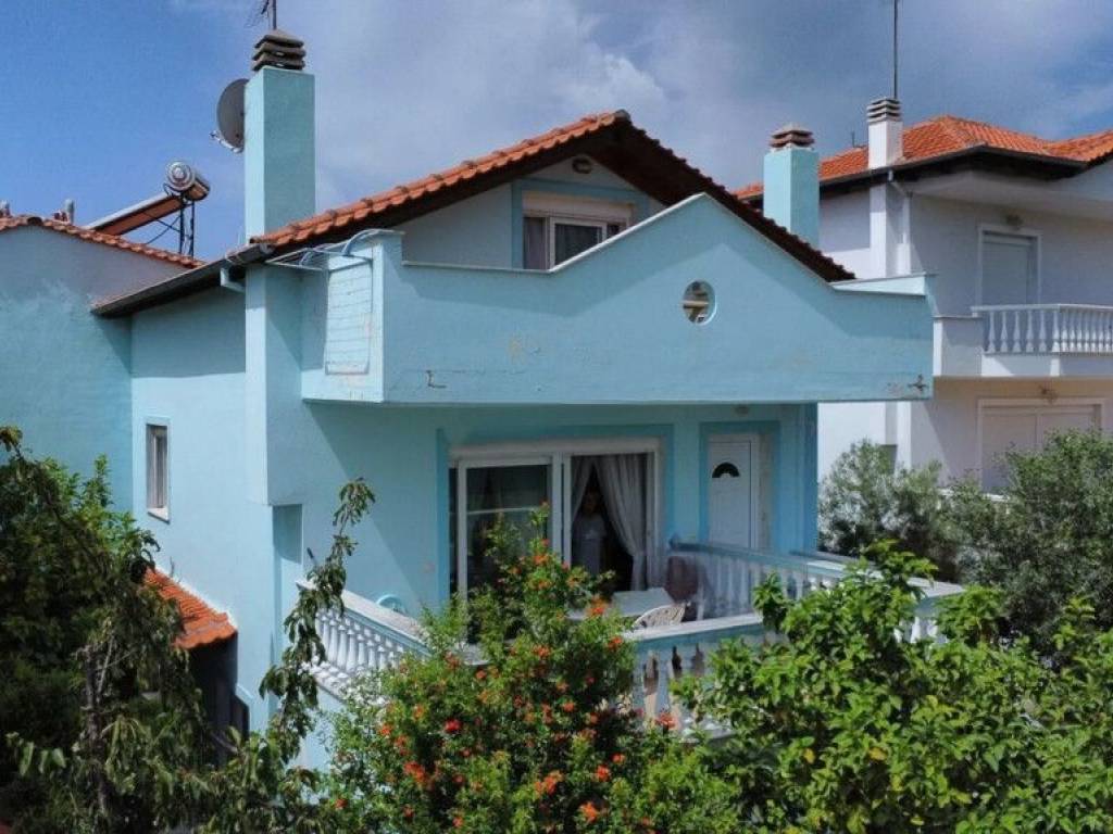 Maisonette - Grekodom 62816|1006955