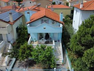 Maisonette - Grekodom 62816|1006956