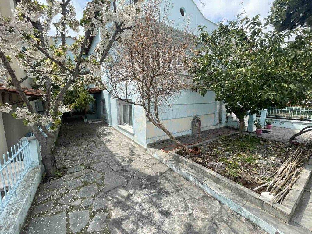 Maisonette - Grekodom 62816|970515