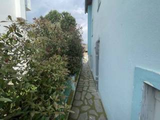 Maisonette - Grekodom 62816|970517