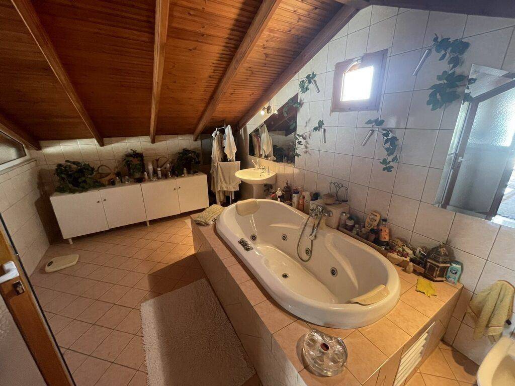 Maisonette - Grekodom 62816|970523