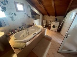 Maisonette - Grekodom 62816|970525