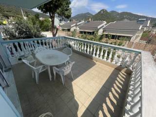 Maisonette - Grekodom 62816|970527