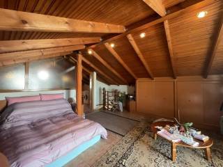 Maisonette - Grekodom 62816|970528