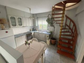 Maisonette - Grekodom 62816|970530