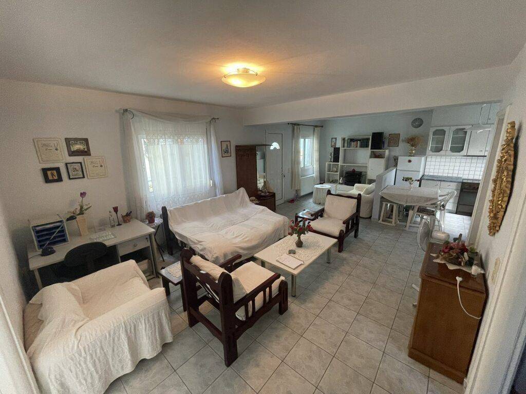 Maisonette - Grekodom 62816|970531