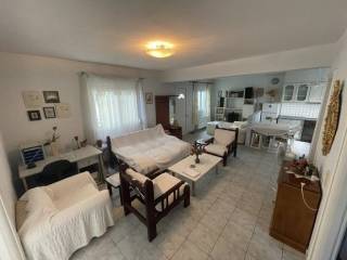 Maisonette - Grekodom 62816|970531