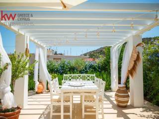 Εξωτερικοι χώροι