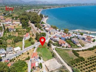 Εξωτερικοι χώροι