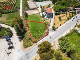 Εξωτερικοι χώροι