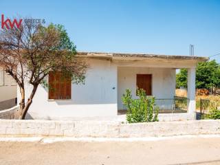 Εξωτερικοι χώροι