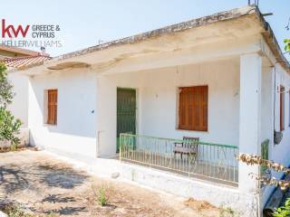 Εξωτερικοι χώροι