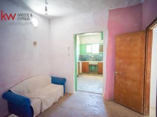 Τραπεζαρία